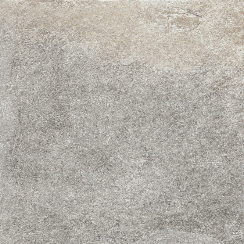 Mexen Sarto 2.0 Bianco płyta tarasowa 60 x 60 x 2 cm, gres szkliwiony rekt. G1, mat - TL902-060-060-00