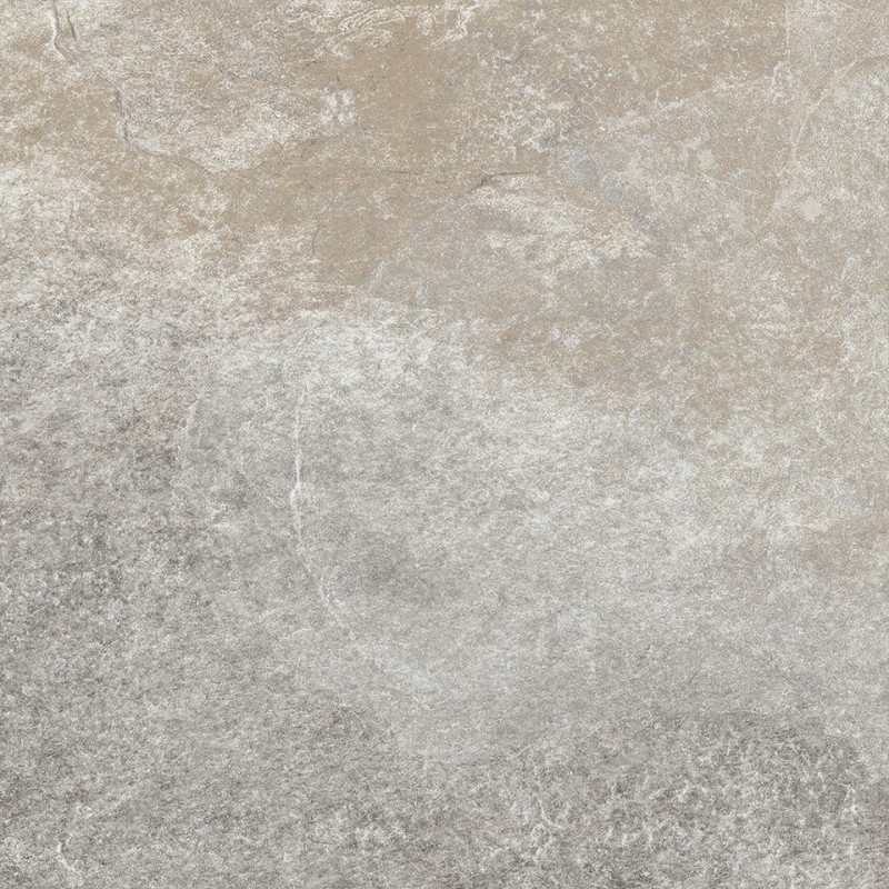 Mexen Sarto 2.0 Bianco płyta tarasowa 60 x 60 x 2 cm, gres szkliwiony rekt. G1, mat - TL902-060-060-00