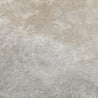 Mexen Sarto 2.0 Bianco płyta tarasowa 60 x 60 x 2 cm, gres szkliwiony rekt. G1, mat - TL902-060-060-00