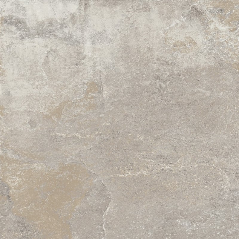 Mexen Sarto 2.0 Bianco płyta tarasowa 60 x 60 x 2 cm, gres szkliwiony rekt. G1, mat - TL902-060-060-00