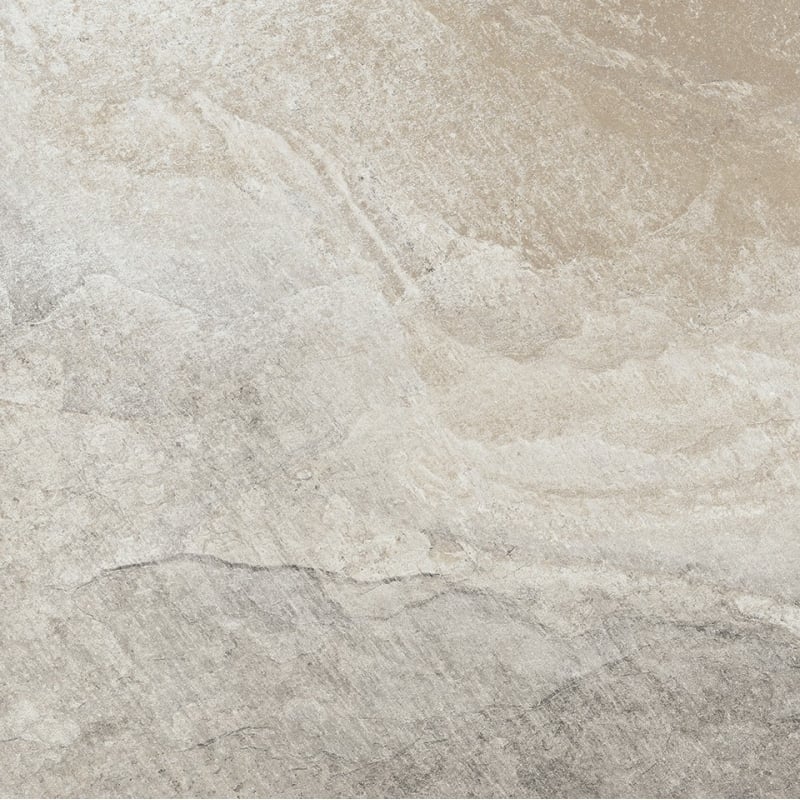 Mexen Sarto 2.0 Bianco płyta tarasowa 60 x 60 x 2 cm, gres szkliwiony rekt. G1, mat - TL902-060-060-00