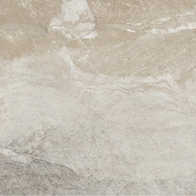 Mexen Sarto 2.0 Bianco płyta tarasowa 60 x 60 x 2 cm, gres szkliwiony rekt. G1, mat - TL902-060-060-00