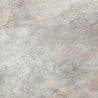 Mexen Sarto 2.0 Bianco płyta tarasowa 60 x 60 x 2 cm, gres szkliwiony rekt. G1, mat - TL902-060-060-00