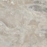 Mexen Sarto 2.0 Bianco płyta tarasowa 60 x 60 x 2 cm, gres szkliwiony rekt. G1, mat - TL902-060-060-00