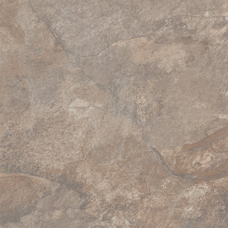 Mexen Sarto 2.0 Choco płyta tarasowa 60 x 60 x 2 cm, gres szkliwiony rekt. G1, mat - TL902-060-060-01