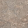 Mexen Sarto 2.0 Choco płyta tarasowa 60 x 60 x 2 cm, gres szkliwiony rekt. G1, mat - TL902-060-060-01