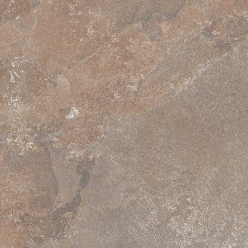 Mexen Sarto 2.0 Choco płyta tarasowa 60 x 60 x 2 cm, gres szkliwiony rekt. G1, mat - TL902-060-060-01
