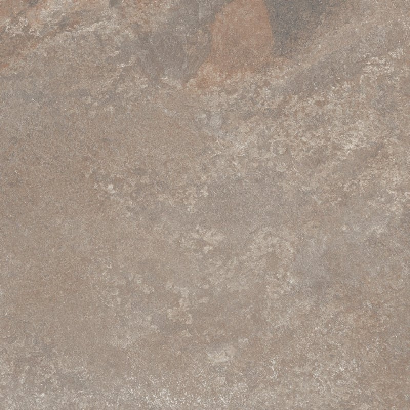 Mexen Sarto 2.0 Choco płyta tarasowa 60 x 60 x 2 cm, gres szkliwiony rekt. G1, mat - TL902-060-060-01