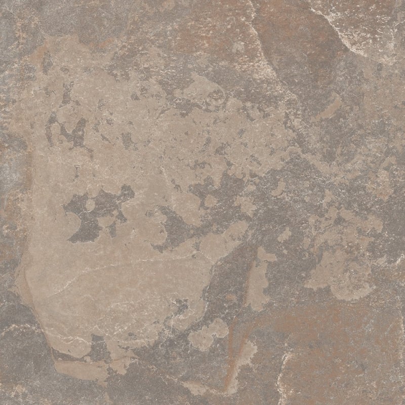 Mexen Sarto 2.0 Choco płyta tarasowa 60 x 60 x 2 cm, gres szkliwiony rekt. G1, mat - TL902-060-060-01