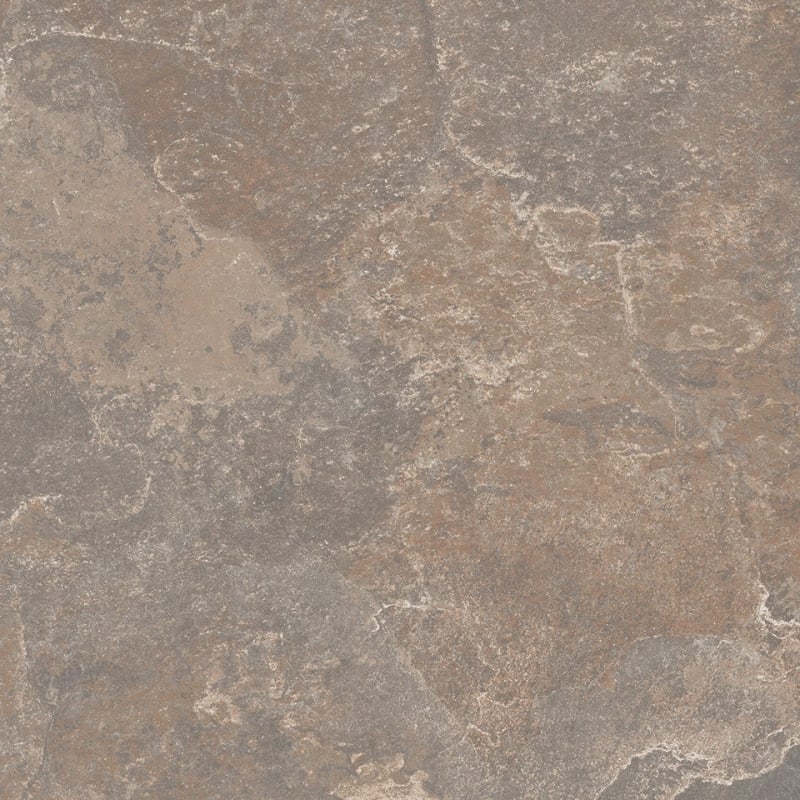 Mexen Sarto 2.0 Choco płyta tarasowa 60 x 60 x 2 cm, gres szkliwiony rekt. G1, mat - TL902-060-060-01