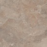 Mexen Sarto 2.0 Choco płyta tarasowa 60 x 60 x 2 cm, gres szkliwiony rekt. G1, mat - TL902-060-060-01