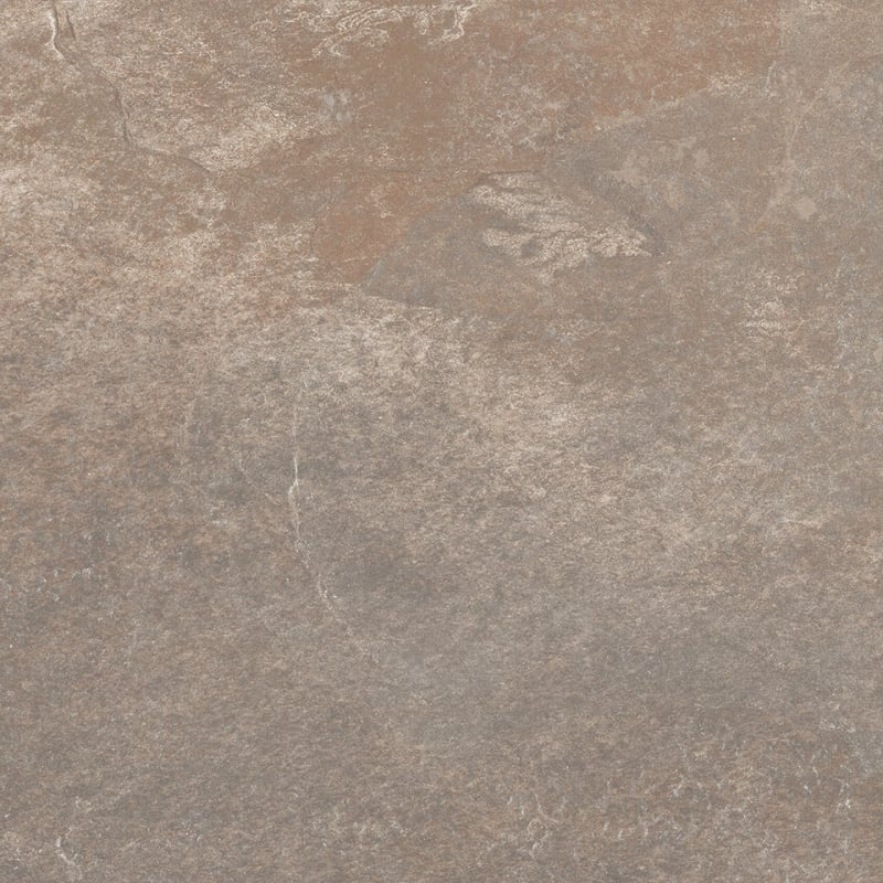 Mexen Sarto 2.0 Choco płyta tarasowa 60 x 60 x 2 cm, gres szkliwiony rekt. G1, mat - TL902-060-060-01