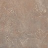 Mexen Sarto 2.0 Choco płyta tarasowa 60 x 60 x 2 cm, gres szkliwiony rekt. G1, mat - TL902-060-060-01