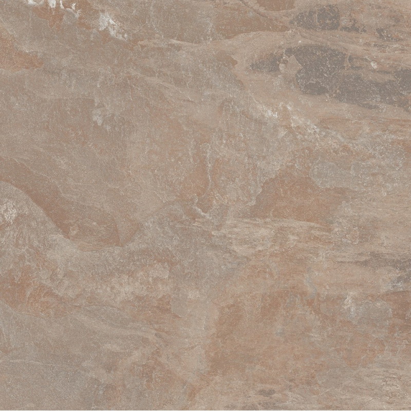 Mexen Sarto 2.0 Choco płyta tarasowa 60 x 60 x 2 cm, gres szkliwiony rekt. G1, mat - TL902-060-060-01