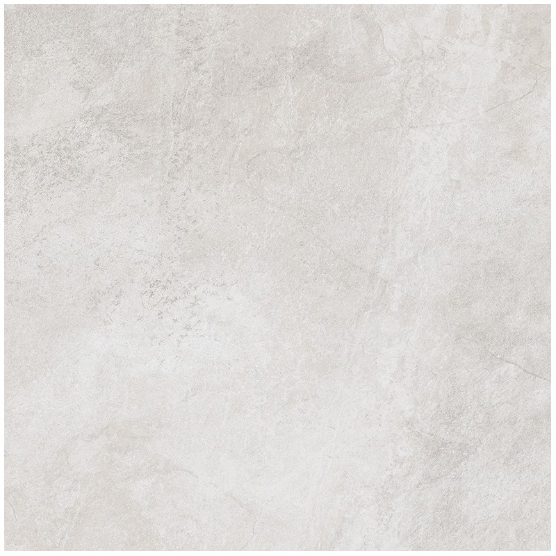 Mexen Sarto 2.0 Cotton płyta tarasowa 60 x 60 x 2 cm, gres szkliwiony rekt. G1, mat - TL902-060-060-02