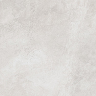 Mexen Sarto 2.0 Cotton płyta tarasowa 60 x 60 x 2 cm, gres szkliwiony rekt. G1, mat - TL902-060-060-02