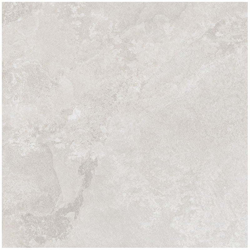 Mexen Sarto 2.0 Cotton płyta tarasowa 60 x 60 x 2 cm, gres szkliwiony rekt. G1, mat - TL902-060-060-02