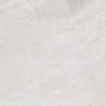 Mexen Sarto 2.0 Cotton płyta tarasowa 60 x 60 x 2 cm, gres szkliwiony rekt. G1, mat - TL902-060-060-02