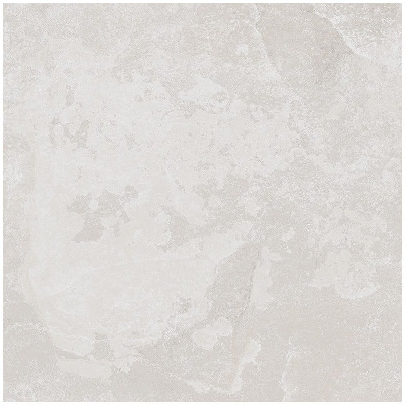 Mexen Sarto 2.0 Cotton płyta tarasowa 60 x 60 x 2 cm, gres szkliwiony rekt. G1, mat - TL902-060-060-02