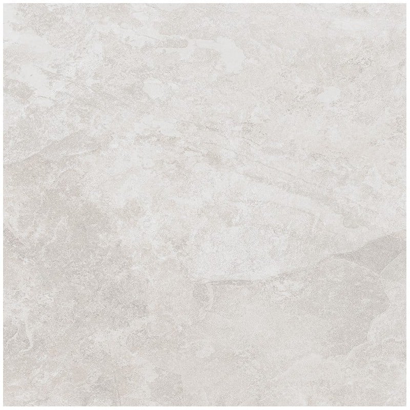 Mexen Sarto 2.0 Cotton płyta tarasowa 60 x 60 x 2 cm, gres szkliwiony rekt. G1, mat - TL902-060-060-02