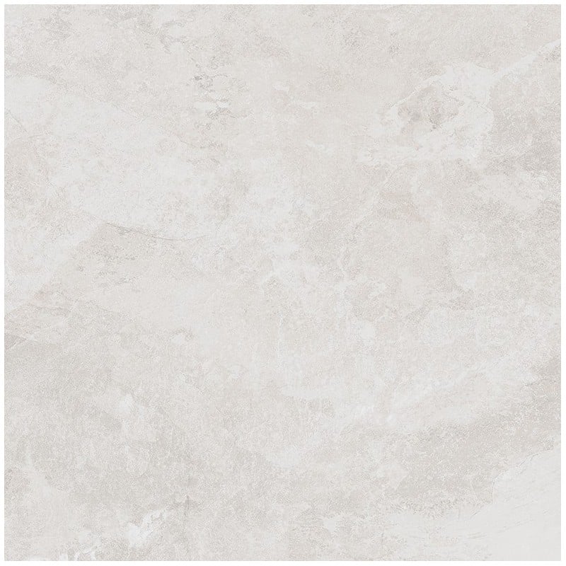 Mexen Sarto 2.0 Cotton płyta tarasowa 60 x 60 x 2 cm, gres szkliwiony rekt. G1, mat - TL902-060-060-02