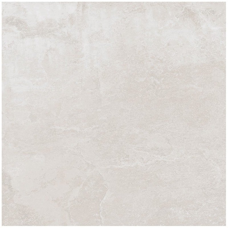 Mexen Sarto 2.0 Cotton płyta tarasowa 60 x 60 x 2 cm, gres szkliwiony rekt. G1, mat - TL902-060-060-02