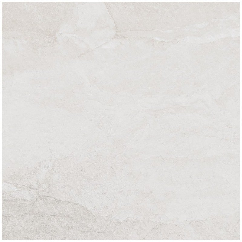 Mexen Sarto 2.0 Cotton płyta tarasowa 60 x 60 x 2 cm, gres szkliwiony rekt. G1, mat - TL902-060-060-02