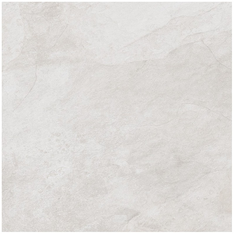 Mexen Sarto 2.0 Cotton płyta tarasowa 60 x 60 x 2 cm, gres szkliwiony rekt. G1, mat - TL902-060-060-02