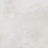 Mexen Sarto 2.0 Cotton płyta tarasowa 60 x 60 x 2 cm, gres szkliwiony rekt. G1, mat - TL902-060-060-02