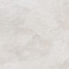 Mexen Sarto 2.0 Cotton płyta tarasowa 60 x 60 x 2 cm, gres szkliwiony rekt. G1, mat - TL902-060-060-02