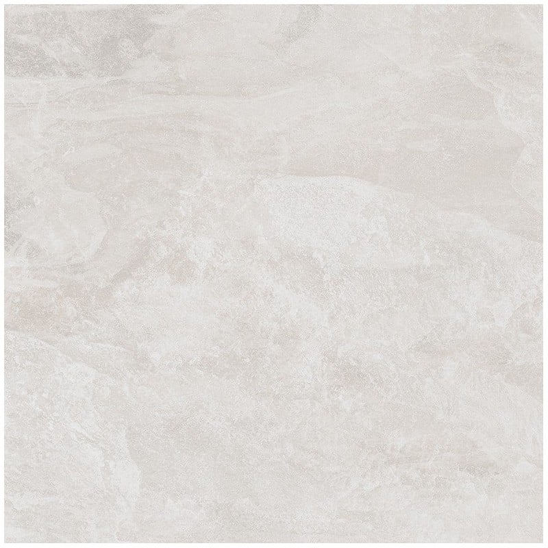 Mexen Sarto 2.0 Cotton płyta tarasowa 60 x 60 x 2 cm, gres szkliwiony rekt. G1, mat - TL902-060-060-02