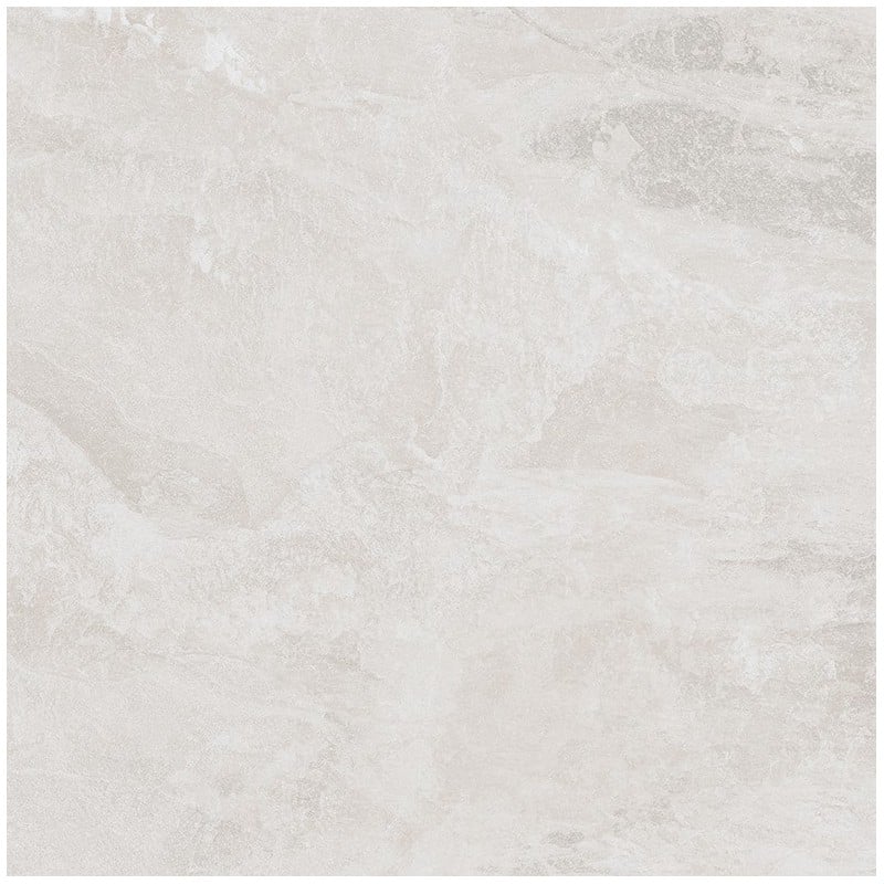 Mexen Sarto 2.0 Cotton płyta tarasowa 60 x 60 x 2 cm, gres szkliwiony rekt. G1, mat - TL902-060-060-02