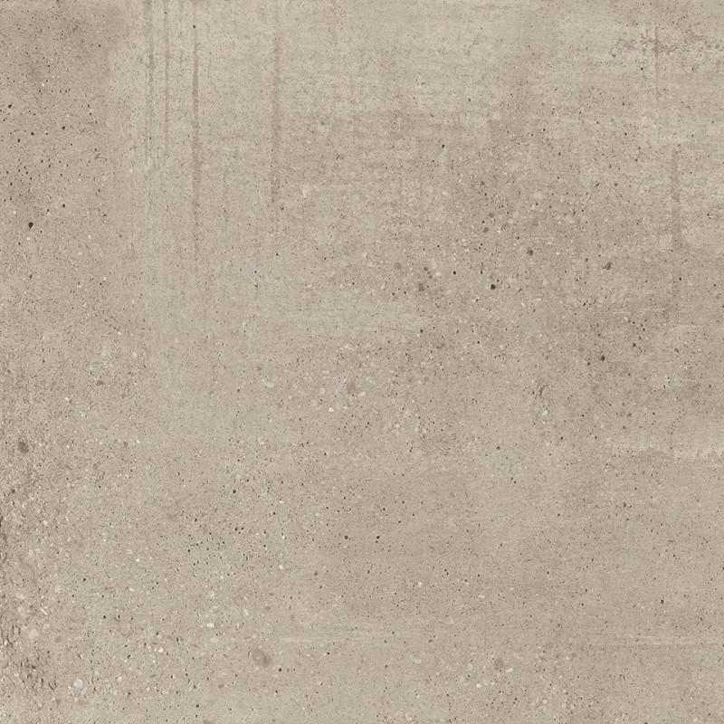 Mexen Chestar 2.0 Mud płyta tarasowa 60 x 60 x 2 cm, gres szkliwiony rekt. G1, mat - TL903-060-060-00
