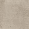 Mexen Chestar 2.0 Mud płyta tarasowa 60 x 60 x 2 cm, gres szkliwiony rekt. G1, mat - TL903-060-060-00