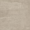 Mexen Chestar 2.0 Mud płyta tarasowa 60 x 60 x 2 cm, gres szkliwiony rekt. G1, mat - TL903-060-060-00