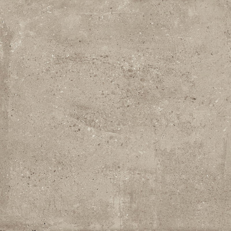 Mexen Chestar 2.0 Mud płyta tarasowa 60 x 60 x 2 cm, gres szkliwiony rekt. G1, mat - TL903-060-060-00