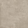 Mexen Chestar 2.0 Mud płyta tarasowa 60 x 60 x 2 cm, gres szkliwiony rekt. G1, mat - TL903-060-060-00
