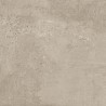 Mexen Chestar 2.0 Mud płyta tarasowa 60 x 60 x 2 cm, gres szkliwiony rekt. G1, mat - TL903-060-060-00