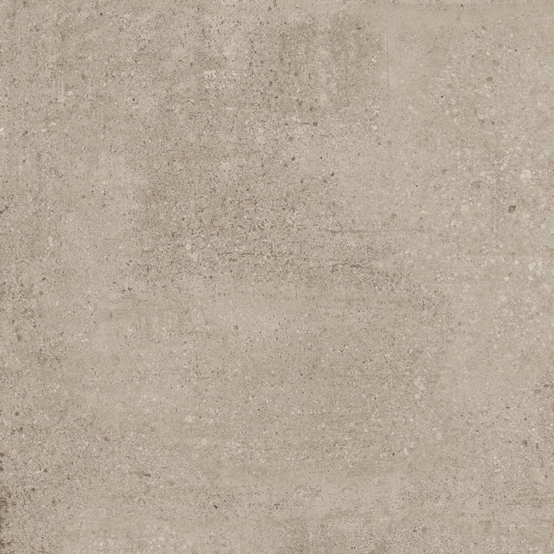 Mexen Chestar 2.0 Mud płyta tarasowa 60 x 60 x 2 cm, gres szkliwiony rekt. G1, mat - TL903-060-060-00