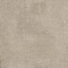 Mexen Chestar 2.0 Mud płyta tarasowa 60 x 60 x 2 cm, gres szkliwiony rekt. G1, mat - TL903-060-060-00
