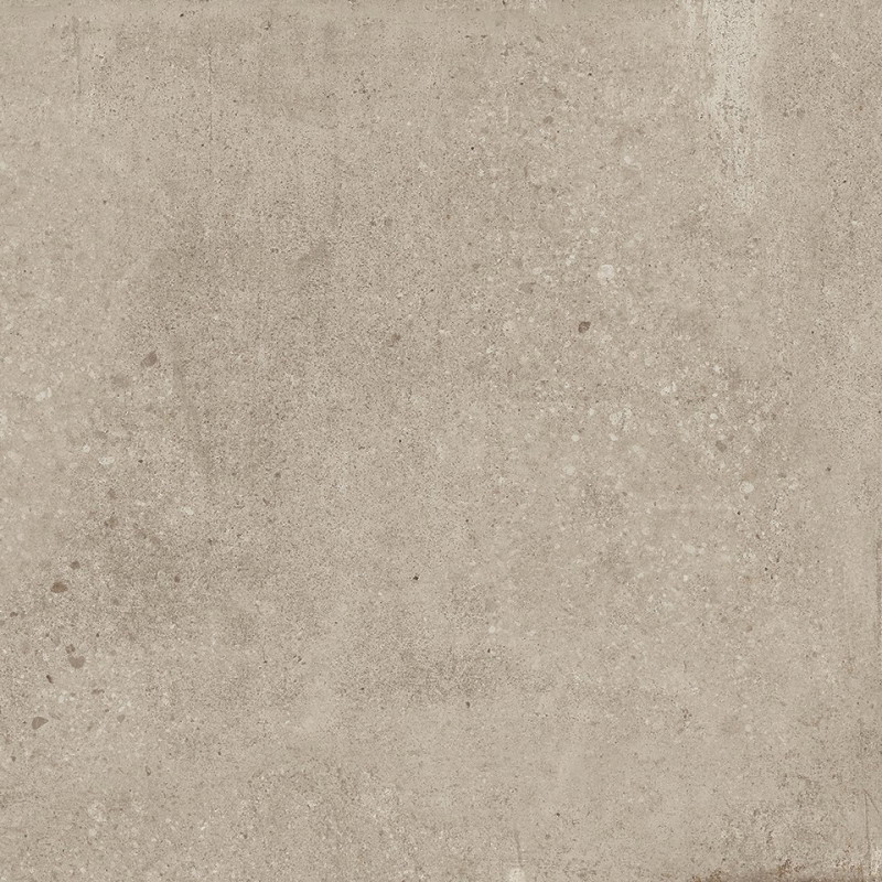 Mexen Chestar 2.0 Mud płyta tarasowa 60 x 60 x 2 cm, gres szkliwiony rekt. G1, mat - TL903-060-060-00