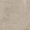 Mexen Chestar 2.0 Mud płyta tarasowa 60 x 60 x 2 cm, gres szkliwiony rekt. G1, mat - TL903-060-060-00