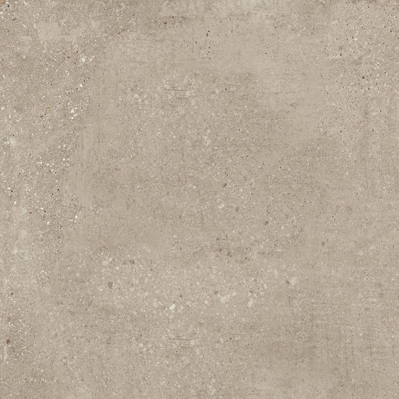 Mexen Chestar 2.0 Mud płyta tarasowa 60 x 60 x 2 cm, gres szkliwiony rekt. G1, mat - TL903-060-060-00