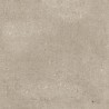 Mexen Chestar 2.0 Mud płyta tarasowa 60 x 60 x 2 cm, gres szkliwiony rekt. G1, mat - TL903-060-060-00