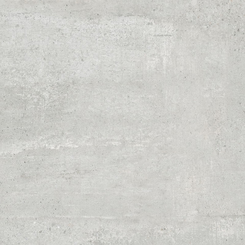Mexen Chestar 2.0 Pastel płyta tarasowa 60 x 60 x 2 cm, gres szkliwiony rekt. G1, mat - TL903-060-060-01