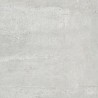 Mexen Chestar 2.0 Pastel płyta tarasowa 60 x 60 x 2 cm, gres szkliwiony rekt. G1, mat - TL903-060-060-01