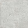 Mexen Chestar 2.0 Pastel płyta tarasowa 60 x 60 x 2 cm, gres szkliwiony rekt. G1, mat - TL903-060-060-01