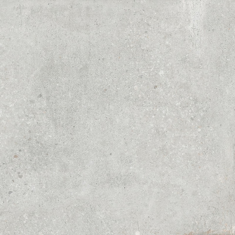 Mexen Chestar 2.0 Pastel płyta tarasowa 60 x 60 x 2 cm, gres szkliwiony rekt. G1, mat - TL903-060-060-01