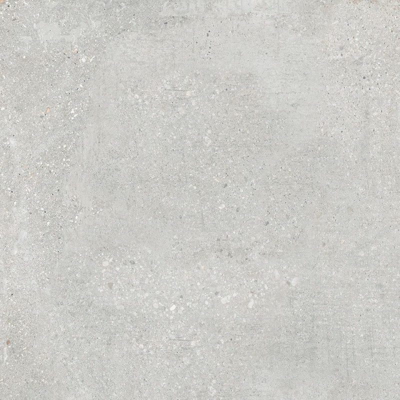 Mexen Chestar 2.0 Pastel płyta tarasowa 60 x 60 x 2 cm, gres szkliwiony rekt. G1, mat - TL903-060-060-01