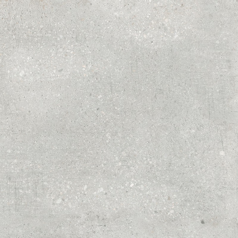 Mexen Chestar 2.0 Pastel płyta tarasowa 60 x 60 x 2 cm, gres szkliwiony rekt. G1, mat - TL903-060-060-01